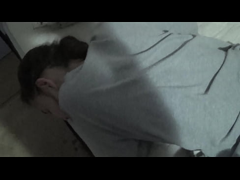 ❤️ 眠っている恋人をSEX。 ️ ジャストポルノ ❌️❤