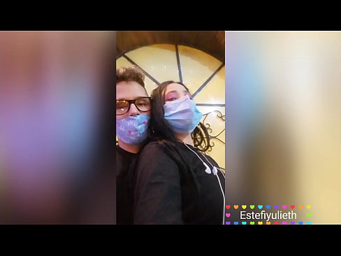 ❤️ クソ隔離で気が狂いそうだ ️ ジャストポルノ ❌️❤