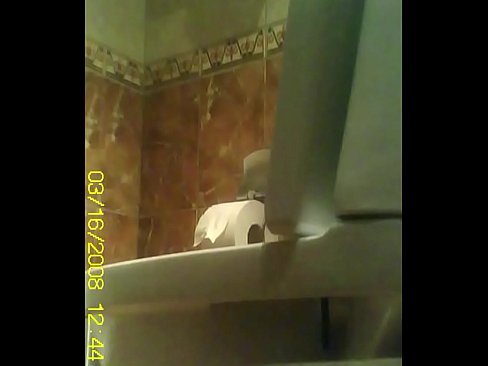 ❤️ このような生活が生まれました。ヲタクは見たくない! って感じです。 ️ ジャストポルノ ❌️❤