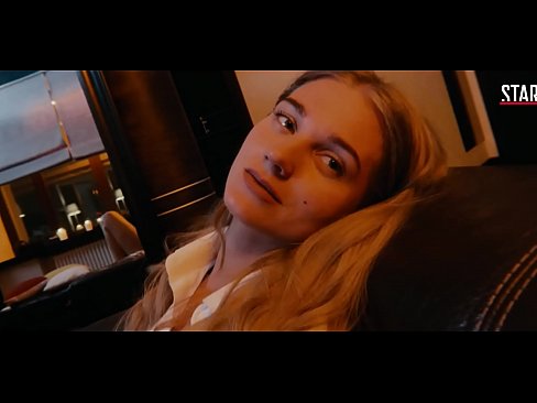 ❤️ クリスティナ・アスムスとのセックスシーン (Full HD 1080) ️ ジャストポルノ ❌️❤