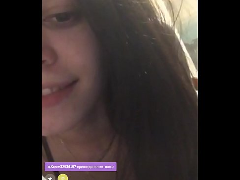 ❤️ ロシアンビッチ(ペリスコープ、VKontakte、Instagram) ️ ジャストポルノ ❌️❤