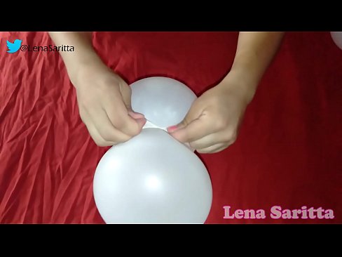 ❤️ 玩具の膣や肛門を自宅で作成する方法 ️ ジャストポルノ ❌️❤
