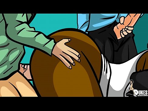 ❤️ 生徒が放課後に黒人の先生とセックスしている ️ ジャストポルノ ❌️❤